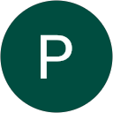 Pedro Chillón profile picture