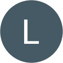 Lidia Martin Pastor profile picture