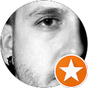 Aitor “Aitor Wilzig” Ortega profile picture