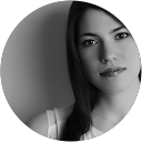 Jitka Vojtěšková profile picture