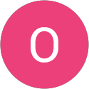 OLGA CALERO RODRIGUEZ profile picture